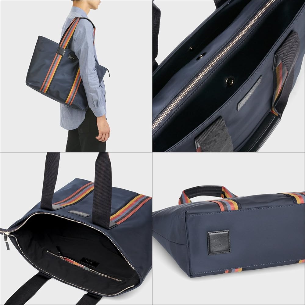Amazon | ポールスミス Paul Smith 正規品 ライトウェイト